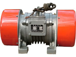 YZD、JZO系列振動(dòng)電機(jī)