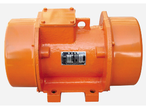 MV振動(dòng)電機(jī)