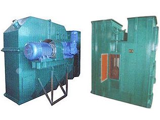 TDG型斗式提升機(jī)