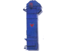 TD型斗式提升機(jī)